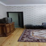 Kirayə (aylıq) 3 otaqlı Həyət evi/villa Sumqayıt 3