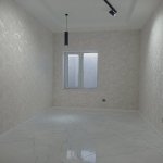Продажа 4 комнат Дома/Виллы, Мярдякан, Хязяр район 14