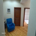 Satılır 3 otaqlı Yeni Tikili Xırdalan 7