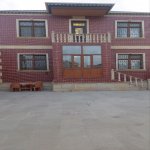 Satılır 5 otaqlı Həyət evi/villa, Abşeron rayonu 1