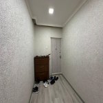 Satılır 4 otaqlı Köhnə Tikili, Yeni Günəşli qəs., Suraxanı rayonu 17