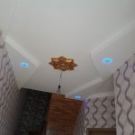 Satılır 6 otaqlı Həyət evi/villa Xırdalan 37