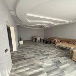 Посуточно 3 комнат Дома/Виллы, Мярдякан, Хязяр район 6