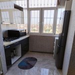 Satılır 3 otaqlı Yeni Tikili Xırdalan 9