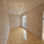 Продажа 3 комнатная Дома/Виллы, пос. Биня, Хязяр район 5