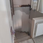 Аренда 5 комнатная Офис, м. Ичяришяхяр метро, МУМ, Насими район 8