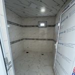 Satılır 3 otaqlı Həyət evi/villa, Masazır, Abşeron rayonu 6