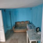 Kirayə (aylıq) 2 otaqlı Ofis, Xətai metrosu, NZS, Xətai rayonu 7