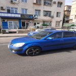 Kirayə (aylıq) Obyekt, Memar Əcəmi metrosu, 3-cü mikrorayon, Nəsimi rayonu 7