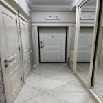 Kirayə (aylıq) 3 otaqlı Yeni Tikili, Nəriman Nərimanov metrosu, Nərimanov rayonu 9