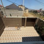 Satılır 4 otaqlı Həyət evi/villa, Masazır, Abşeron rayonu 28