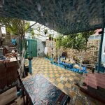 Продажа 3 комнат Дома/Виллы, м. Короглу метро, пос. Рамана, Сабунчу район 2