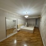 Kirayə (aylıq) 4 otaqlı Yeni Tikili, Nərimanov rayonu 12
