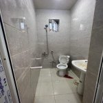 Satılır 3 otaqlı Həyət evi/villa, Binə qəs., Xəzər rayonu 8