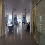 Kirayə (aylıq) Obyekt, Nəriman Nərimanov metrosu, Nərimanov rayonu 21