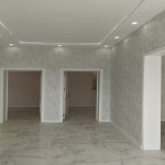 Продажа 5 комнат Дома/Виллы, м. Короглу метро, пос. Сабунчу, Сабунчу район 22