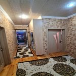 Satılır 6 otaqlı Həyət evi/villa, Masazır, Abşeron rayonu 7