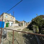 Satılır Torpaq, Əhmədli metrosu, Xətai rayonu 14