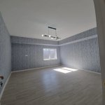 Satılır 4 otaqlı Bağ evi, Şüvəlan, Xəzər rayonu 3