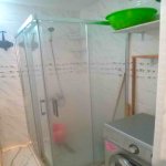 Satılır 3 otaqlı Köhnə Tikili, 28 May metrosu, Nəsimi rayonu 11