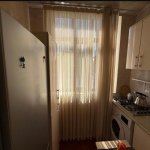 Аренда 2 комнатная Вторичка, м. Гянджлик метро, Насими район 10