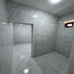 Продажа 6 комнатная Дома/Виллы, пос. Курдаханы, Сабунчу район 8