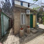 Satılır 4 otaqlı Bağ evi, Sabunçu rayonu 20