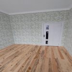 Satılır 5 otaqlı Həyət evi/villa Xırdalan 22