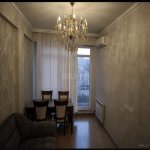 Kirayə (aylıq) 2 otaqlı Yeni Tikili, 20 Yanvar metrosu, Yasamal rayonu 2