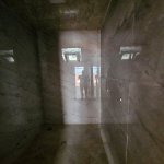 Satılır 3 otaqlı Həyət evi/villa, Binə qəs., Xəzər rayonu 6