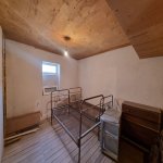 Продажа 6 комнат Дома/Виллы, м. Короглу метро, пос. Рамана, Сабунчу район 9