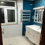 Kirayə (aylıq) Obyekt, İnşaatçılar metrosu, Yeni Yasamal qəs., Yasamal rayonu 22