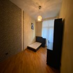 Kirayə (aylıq) 4 otaqlı Yeni Tikili, 28 May metrosu, ABŞ səfirliyi, Nəsimi rayonu 6