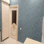 Satılır 2 otaqlı Yeni Tikili Xırdalan 8