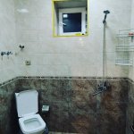 Kirayə (günlük) 3 otaqlı Bağ evi Qəbələ 13