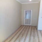 Kirayə (aylıq) 2 otaqlı Yeni Tikili Xırdalan 6