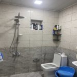 Satılır 4 otaqlı Həyət evi/villa, Qaraçuxur qəs., Suraxanı rayonu 5