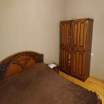 Kirayə (günlük) 8 otaqlı Həyət evi/villa Lerik 11