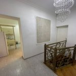 Аренда Объект, м. Гянджлик метро, Наримановский р-н район 12