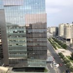 Kirayə (aylıq) 2 otaqlı Yeni Tikili, Xətai metrosu, Dəmirçi Plaza, Xətai rayonu 16