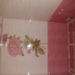 Kirayə (aylıq) 9 otaqlı Həyət evi/villa, Gənclik metrosu, Nərimanov rayonu 33