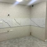 Satılır 2 otaqlı Köhnə Tikili, Əhmədli metrosu, Xətai rayonu 11