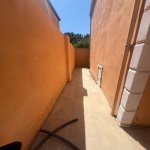 Satılır 3 otaqlı Həyət evi/villa, Binəqədi qəs., Binəqədi rayonu 2
