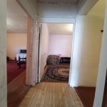 Satılır 6 otaqlı Həyət evi/villa, Binəqədi qəs., Binəqədi rayonu 5