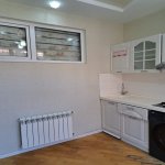 Kirayə (aylıq) 2 otaqlı Yeni Tikili, Həzi Aslanov metrosu, Xətai rayonu 29