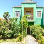 Satılır 4 otaqlı Həyət evi/villa, Mehdiabad, Abşeron rayonu 1