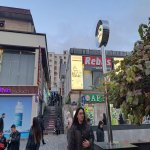 Продажа 2 комнатная Вторичка, м. Нефтчиляр метро, Низаминский р-н район 1