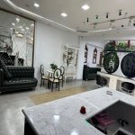 Аренда Объект, м. 8 Ноябрь метро, Насими район 1