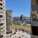 Аренда 2 комнатная Новостройка, м. Нариман Нариманов метро, Наримановский р-н район 11
