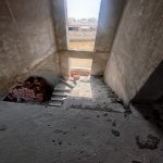 Satılır 5 otaqlı Bağ evi, Badamdar qəs., Səbail rayonu 4